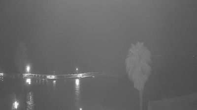 immagine della webcam nei dintorni di Pioppi: webcam Santa Maria di Castellabate