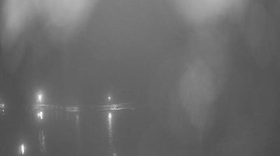 immagine della webcam nei dintorni di Altavilla Silentina: webcam Santa Maria di Castellabate