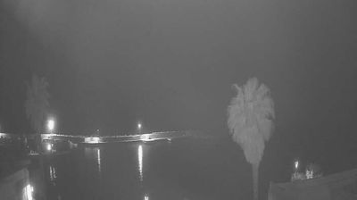 immagine della webcam nei dintorni di Pioppi: webcam Santa Maria di Castellabate