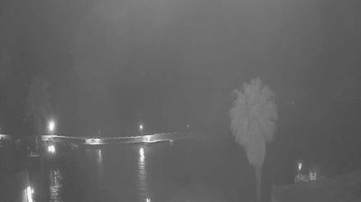 immagine della webcam nei dintorni di Laura: webcam Santa Maria di Castellabate