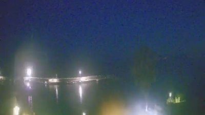 immagine della webcam nei dintorni di Palinuro: webcam Santa Maria di Castellabate