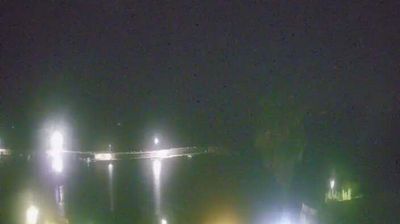 immagine della webcam nei dintorni di Laura: webcam Santa Maria di Castellabate