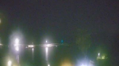 immagine della webcam nei dintorni di Castellabate: webcam Santa Maria di Castellabate