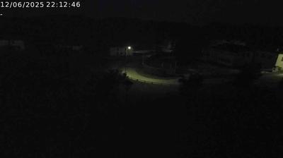 immagine della webcam nei dintorni di Roana: webcam Conco