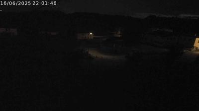 immagine della webcam nei dintorni di Borso del Grappa: webcam Conco