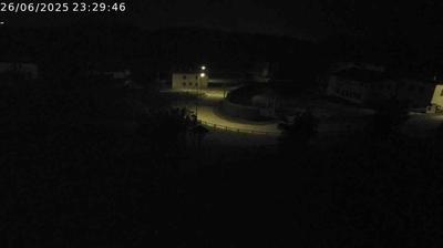 immagine della webcam nei dintorni di Gallio: webcam Conco