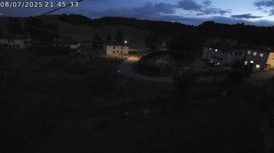 immagine della webcam nei dintorni di Quinto Vicentino: webcam Conco