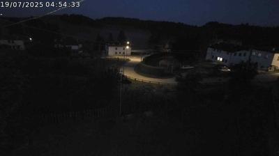 immagine della webcam nei dintorni di Foza: webcam Conco