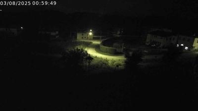immagine della webcam nei dintorni di Altopiano di Asiago: webcam Conco