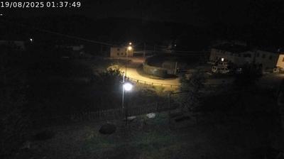 immagine della webcam nei dintorni di Cismon del Grappa: webcam Conco