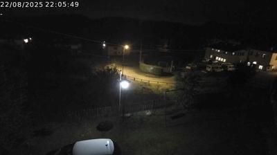 immagine della webcam nei dintorni di Tresche' Conca: webcam Conco