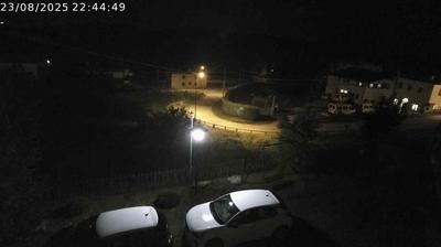 immagine della webcam nei dintorni di Castelfranco Veneto: webcam Conco