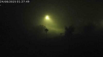immagine della webcam nei dintorni di Castelfranco Veneto: webcam Conco