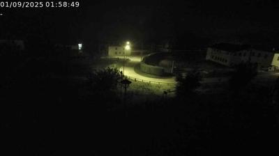immagine della webcam nei dintorni di Bassano del Grappa: webcam Conco
