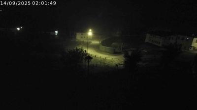 immagine della webcam nei dintorni di Cismon del Grappa: webcam Conco