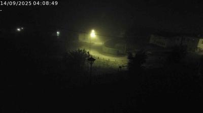 immagine della webcam nei dintorni di Marostica: webcam Conco