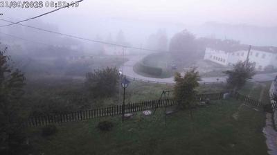 immagine della webcam nei dintorni di Cittadella: webcam Conco