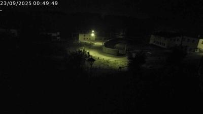 immagine della webcam nei dintorni di Pieve del Grappa: webcam Conco