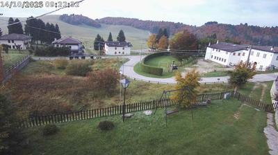 immagine della webcam nei dintorni di Borso del Grappa: webcam Conco