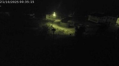 immagine della webcam nei dintorni di Salcedo: webcam Conco
