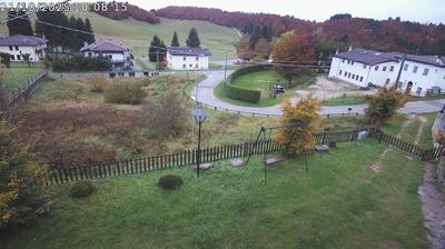 immagine della webcam nei dintorni di Foza: webcam Conco