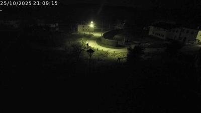 immagine della webcam nei dintorni di Asiago: webcam Conco