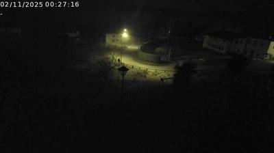immagine della webcam nei dintorni di Castelfranco Veneto: webcam Conco