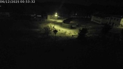 immagine della webcam nei dintorni di Lusiana: webcam Conco