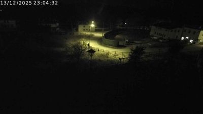 immagine della webcam nei dintorni di Villaverla: webcam Conco