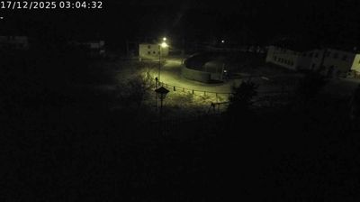 immagine della webcam nei dintorni di Campomulo: webcam Conco