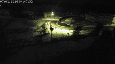 immagine della webcam nei dintorni di Cittadella: webcam Conco