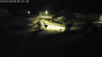 immagine della webcam nei dintorni di Borso del Grappa: webcam Conco