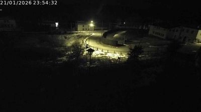 immagine della webcam nei dintorni di Cartigliano: webcam Conco