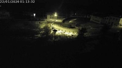 immagine della webcam nei dintorni di Quinto Vicentino: webcam Conco