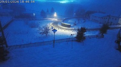 immagine della webcam nei dintorni di Marostica: webcam Conco