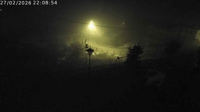 immagine della webcam nei dintorni di Altopiano di Asiago: webcam Conco