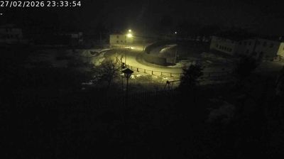 immagine della webcam nei dintorni di Bassano del Grappa: webcam Conco