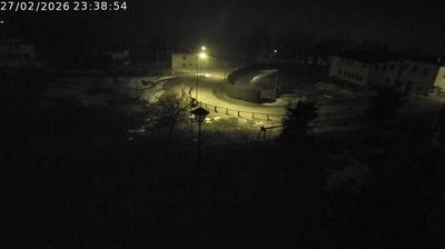 immagine della webcam nei dintorni di Altopiano di Asiago: webcam Conco