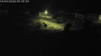 immagine della webcam nei dintorni di Cismon del Grappa: webcam Conco