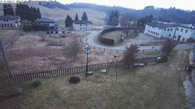 immagine della webcam nei dintorni di Marostica: webcam Conco