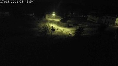 immagine della webcam nei dintorni di Borso del Grappa: webcam Conco
