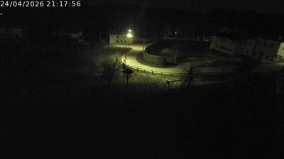 immagine della webcam nei dintorni di Foza: webcam Conco