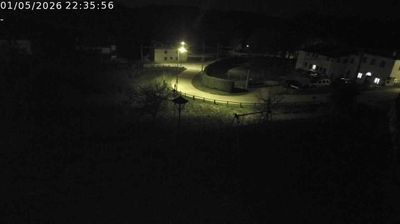 immagine della webcam nei dintorni di Marostica: webcam Conco