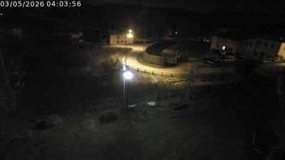 immagine della webcam nei dintorni di Cismon del Grappa: webcam Conco