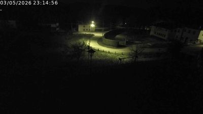 immagine della webcam nei dintorni di Monte Grappa: webcam Conco