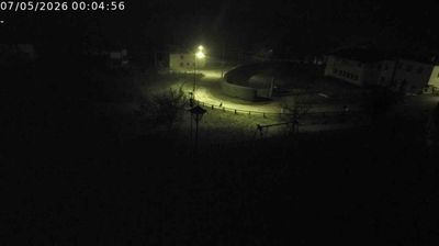 immagine della webcam nei dintorni di Cismon del Grappa: webcam Conco