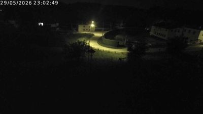 immagine della webcam nei dintorni di Cittadella: webcam Conco