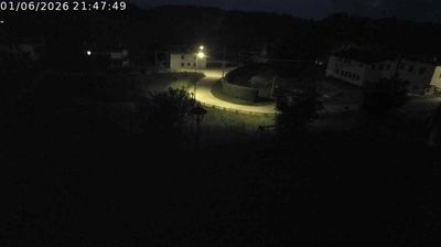 immagine della webcam nei dintorni di Altopiano di Asiago: webcam Conco