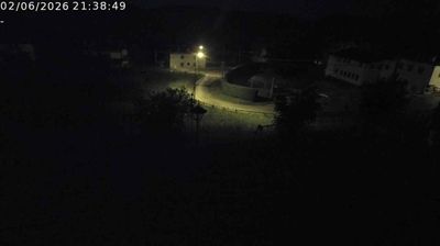 immagine della webcam nei dintorni di Thiene: webcam Conco