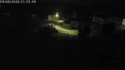 immagine della webcam nei dintorni di Asiago: webcam Conco